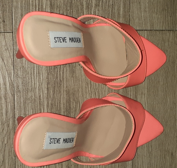 Shoes - Picture 2 of 2